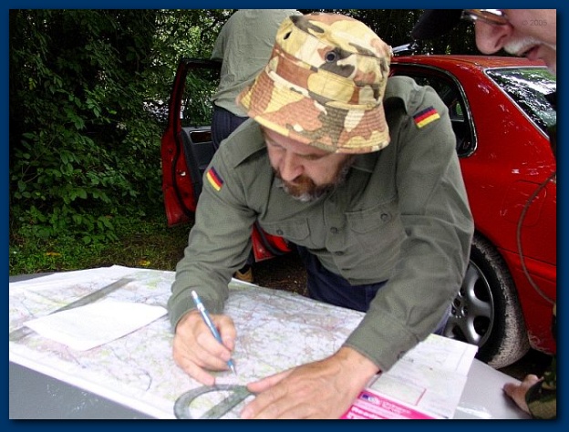 600x449 pixels (130K)